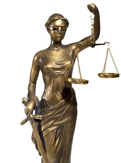 lady-justice-symbol-roman-mythology-law